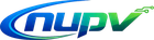 nupv